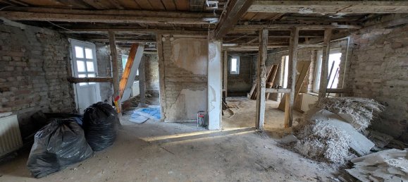 Замки и поместья с 6 комнатами в Передняя Померания-Рюген, Германия № 148682 7