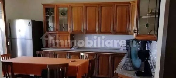 Apartamento T3 em Botricello, Italy N.º 184769 7