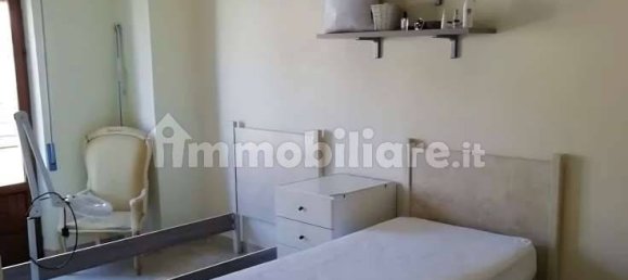 Apartamento T3 em Botricello, Italy N.º 184769 5