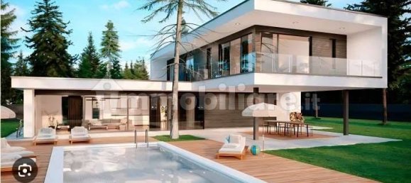 Apartamento T3 em Botricello, Italy N.º 184769 10