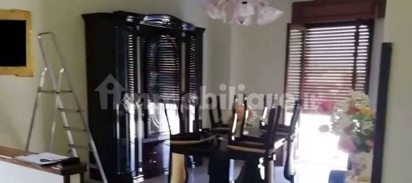 Apartamento T3 em Botricello, Italy N.º 184769 2