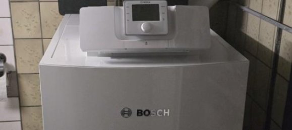 3-Zimmer Haus in Steinburg, Germany, Nr. 218164 15