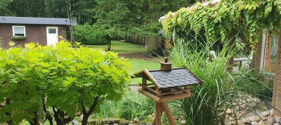 3-Zimmer Haus in Steinburg, Germany, Nr. 218164 18