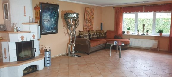 3-Zimmer Haus in Steinburg, Germany, Nr. 218164 7