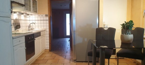 3-Zimmer Haus in Steinburg, Germany, Nr. 218164 6