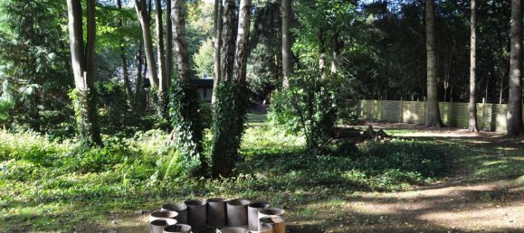 3-Zimmer Haus in Steinburg, Germany, Nr. 218164 23