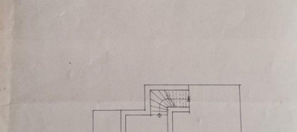 3-Zimmer Haus in Steinburg, Germany, Nr. 218164 25