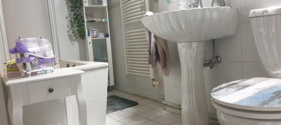 3-Zimmer Haus in Steinburg, Germany, Nr. 218164 12