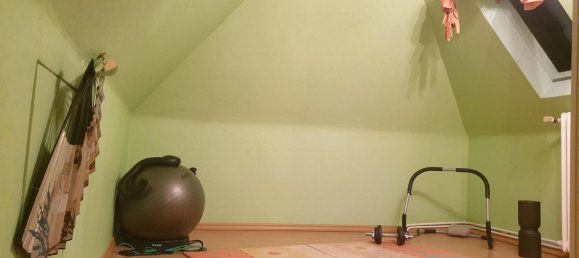 3-Zimmer Haus in Steinburg, Germany, Nr. 218164 14