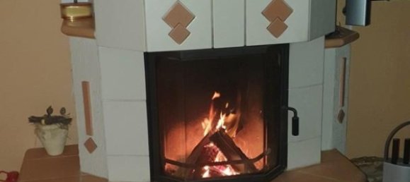 3-Zimmer Haus in Steinburg, Germany, Nr. 218164 8