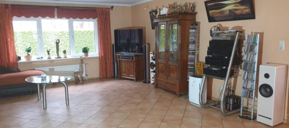 3-Zimmer Haus in Steinburg, Germany, Nr. 218164 9