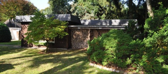 3-Zimmer Haus in Steinburg, Germany, Nr. 218164 20