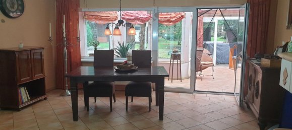 3-Zimmer Haus in Steinburg, Germany, Nr. 218164 10