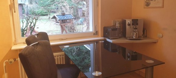 3-Zimmer Haus in Steinburg, Germany, Nr. 218164 5