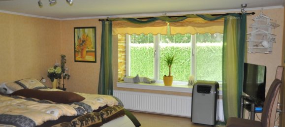 3-Zimmer Haus in Steinburg, Germany, Nr. 218164 11