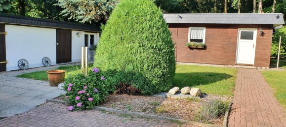 3-Zimmer Haus in Steinburg, Germany, Nr. 218164 17