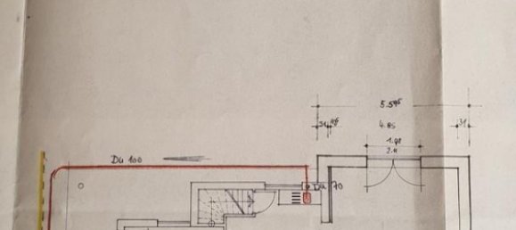3-Zimmer Haus in Steinburg, Germany, Nr. 218164 27