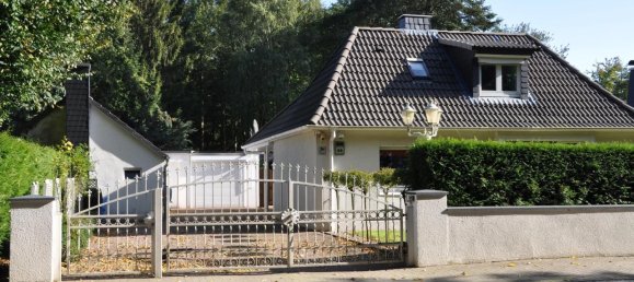 3-Zimmer Haus in Steinburg, Germany, Nr. 218164 2