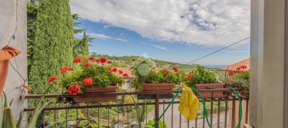 6 bedrooms Villa in Fumane, Italy No. 380241 8