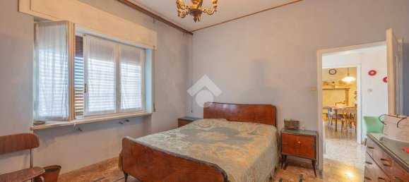 6 bedrooms Villa in Fumane, Italy No. 380241 38