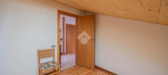 6 bedrooms Villa in Fumane, Italy No. 380241 15