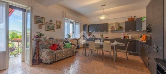 6 bedrooms Villa in Fumane, Italy No. 380241 28