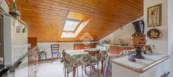 6 bedrooms Villa in Fumane, Italy No. 380241 19