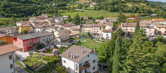 6 bedrooms Villa in Fumane, Italy No. 380241 40