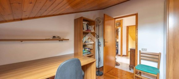 6 bedrooms Villa in Fumane, Italy No. 380241 25