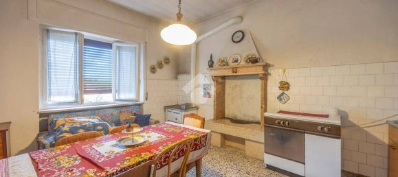 6 bedrooms Villa in Fumane, Italy No. 380241 30