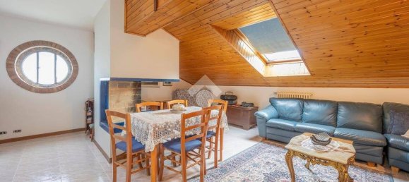 6 bedrooms Villa in Fumane, Italy No. 380241 23