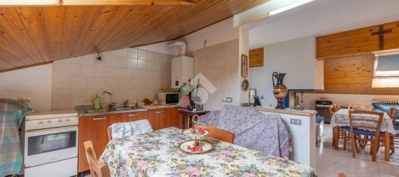 6 bedrooms Villa in Fumane, Italy No. 380241 12