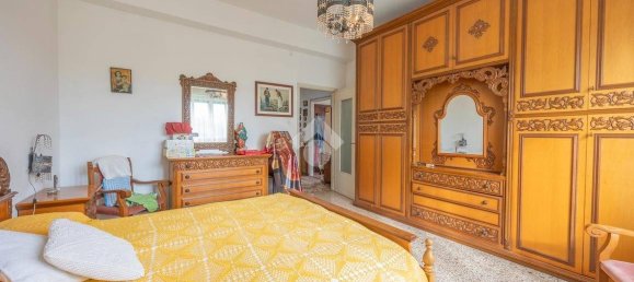 6 bedrooms Villa in Fumane, Italy No. 380241 32