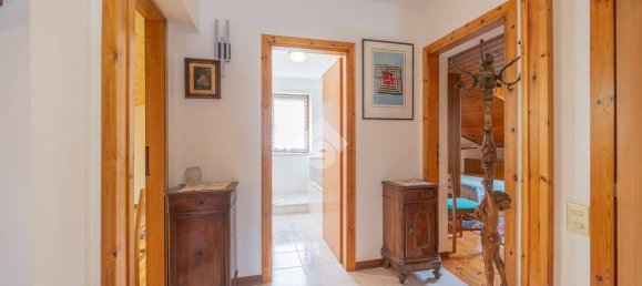 6 bedrooms Villa in Fumane, Italy No. 380241 13