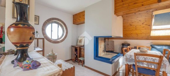 6 bedrooms Villa in Fumane, Italy No. 380241 11