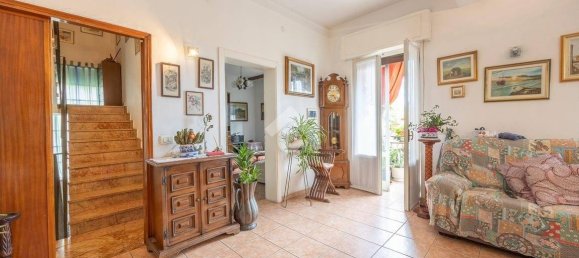 6 bedrooms Villa in Fumane, Italy No. 380241 37