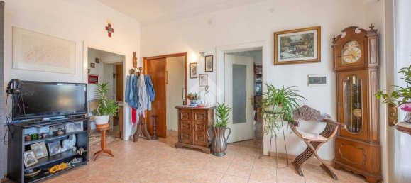 6 bedrooms Villa in Fumane, Italy No. 380241 21