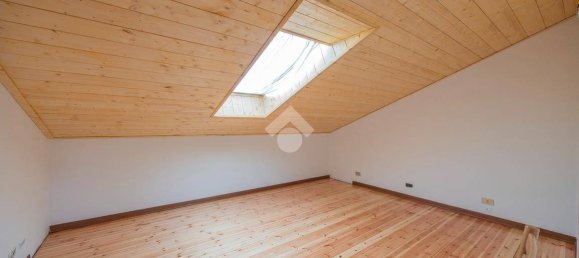 6 bedrooms Villa in Fumane, Italy No. 380241 14