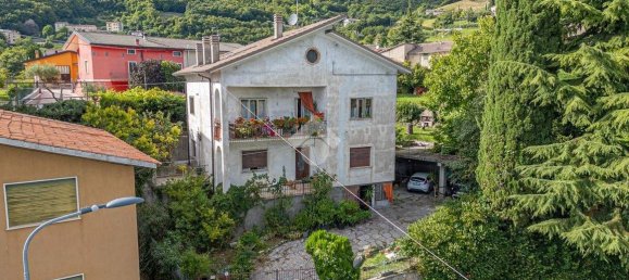 6 bedrooms Villa in Fumane, Italy No. 380241 3
