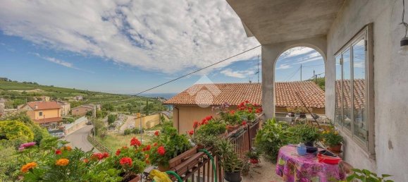 6 bedrooms Villa in Fumane, Italy No. 380241 7