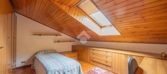 6 bedrooms Villa in Fumane, Italy No. 380241 18