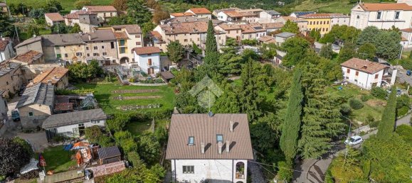 6 bedrooms Villa in Fumane, Italy No. 380241 41