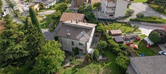 6 bedrooms Villa in Fumane, Italy No. 380241 44