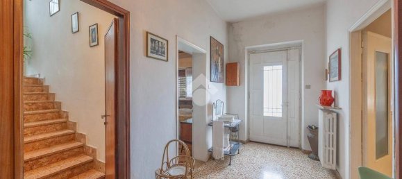 6 bedrooms Villa in Fumane, Italy No. 380241 39