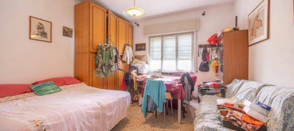 6 bedrooms Villa in Fumane, Italy No. 380241 34