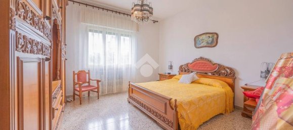 6 bedrooms Villa in Fumane, Italy No. 380241 31