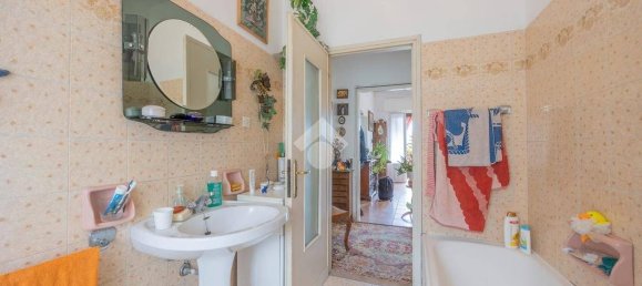 6 bedrooms Villa in Fumane, Italy No. 380241 17
