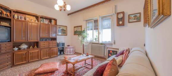 6 bedrooms Villa in Fumane, Italy No. 380241 35