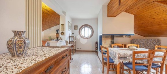 6 bedrooms Villa in Fumane, Italy No. 380241 22