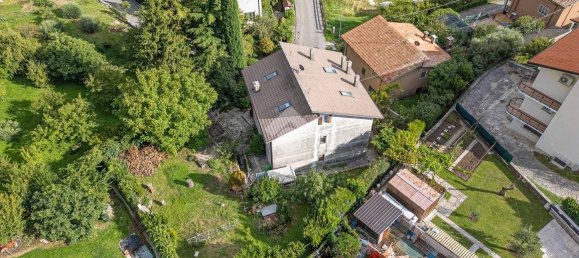 6 bedrooms Villa in Fumane, Italy No. 380241 2